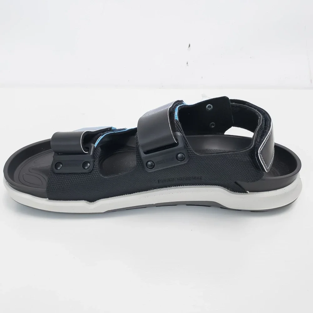 Birkenstock mogami terra